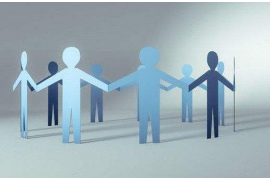 泰安专业要账公司